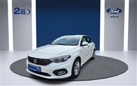 Ford İkinci El Araç Görseli