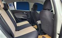 Ford İkinci El Araç Görseli