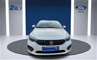 Ford İkinci El Araç Görseli