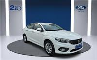 Ford İkinci El Araç Görseli