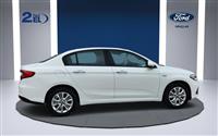 Ford İkinci El Araç Görseli