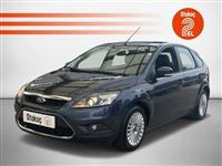 Ford İkinci El Araç Görseli