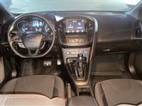 Ford İkinci El Araç Görseli