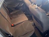 Ford İkinci El Araç Görseli