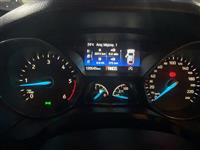 Ford İkinci El Araç Görseli