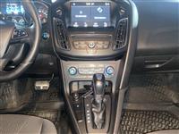 Ford İkinci El Araç Görseli