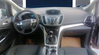 Ford İkinci El Araç Görseli