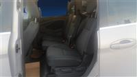 Ford İkinci El Araç Görseli