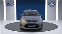 Ford İkinci El Araç Görseli