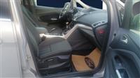 Ford İkinci El Araç Görseli