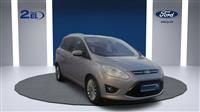 Ford İkinci El Araç Görseli
