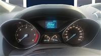 Ford İkinci El Araç Görseli