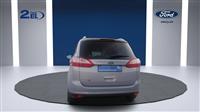 Ford İkinci El Araç Görseli
