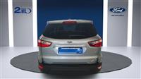 Ford İkinci El Araç Görseli