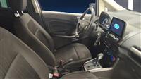 Ford İkinci El Araç Görseli