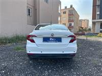 Ford İkinci El Araç Görseli