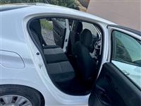 Ford İkinci El Araç Görseli