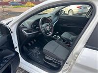 Ford İkinci El Araç Görseli