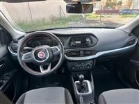 Ford İkinci El Araç Görseli