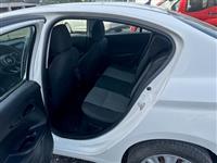 Ford İkinci El Araç Görseli