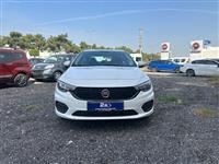 Ford İkinci El Araç Görseli