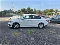 Ford İkinci El Araç Görseli