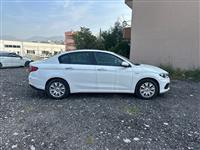 Ford İkinci El Araç Görseli