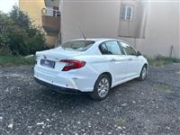 Ford İkinci El Araç Görseli