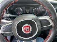 Ford İkinci El Araç Görseli