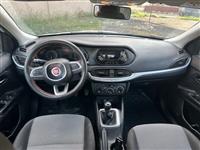 Ford İkinci El Araç Görseli