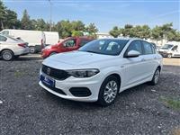 Ford İkinci El Araç Görseli