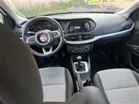 Ford İkinci El Araç Görseli