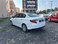 Ford İkinci El Araç Görseli