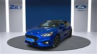 Ford İkinci El Araç Görseli