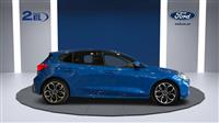 Ford İkinci El Araç Görseli