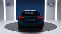 Ford İkinci El Araç Görseli