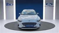 Ford İkinci El Araç Görseli