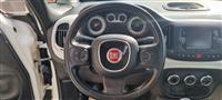 Ford İkinci El Araç Görseli