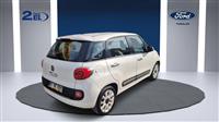 Ford İkinci El Araç Görseli