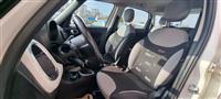 Ford İkinci El Araç Görseli