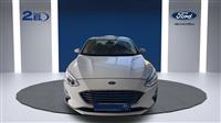 Ford İkinci El Araç Görseli