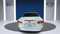 Ford İkinci El Araç Görseli