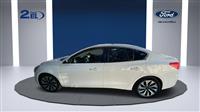Ford İkinci El Araç Görseli