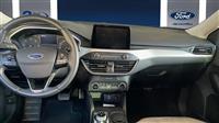 Ford İkinci El Araç Görseli