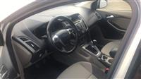 Ford İkinci El Araç Görseli