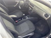 Ford İkinci El Araç Görseli