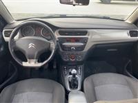 Ford İkinci El Araç Görseli
