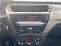 Ford İkinci El Araç Görseli