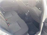 Ford İkinci El Araç Görseli