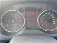 Ford İkinci El Araç Görseli